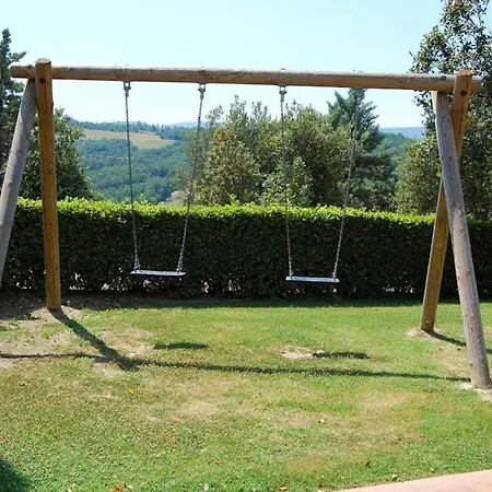 Sleeps 3 Pool Wifi T762445 Lajatico