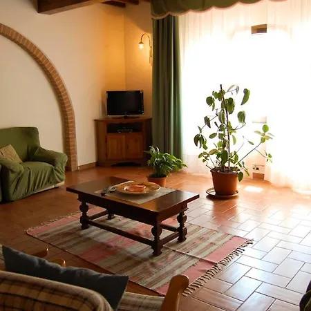 Sleeps 3 Pool Wifi T762445 *
