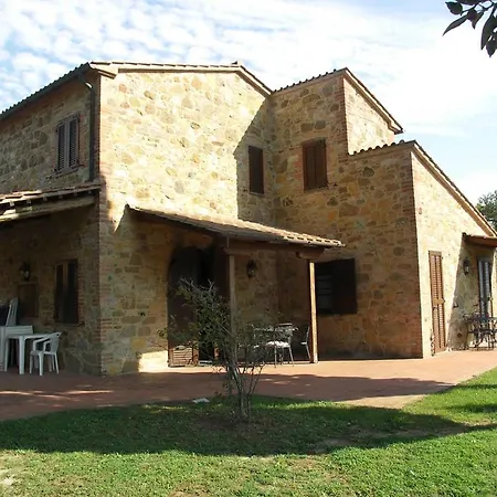 Sleeps 3 Pool Wifi T762445 Lägenhet *