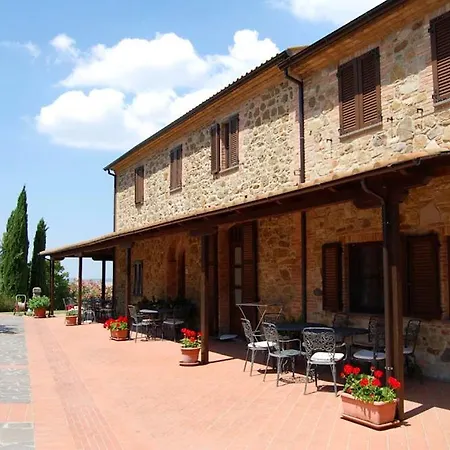 Sleeps 3 Pool Wifi T762445 Lägenhet Lajatico