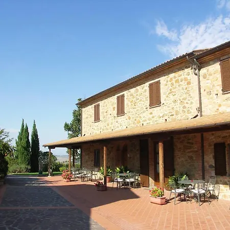 Sleeps 3 Pool Wifi T762445 Lägenhet