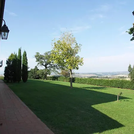 Sleeps 3 Pool Wifi T762445 *