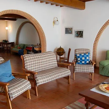 Sleeps 3 Pool Wifi T762445 Lägenhet *