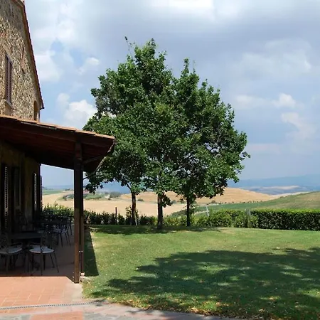 Sleeps 3 Pool Wifi T762445 Lägenhet Lajatico