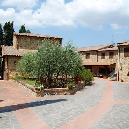 Sleeps 3 Pool Wifi T762445 Lajatico