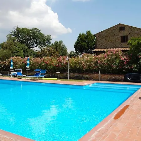 Sleeps 3 Pool Wifi T762445 Lägenhet