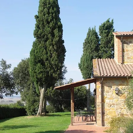 Sleeps 3 Pool Wifi T762445 Lägenhet *