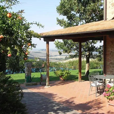Lägenhet Sleeps 3 Pool Wifi T762445 *