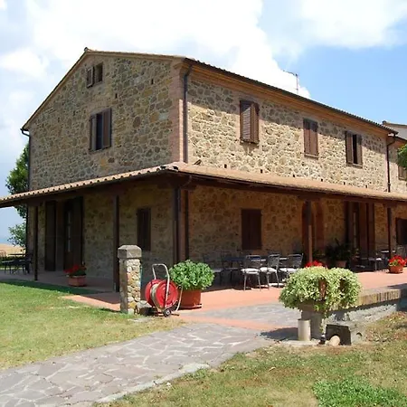 Sleeps 3 Pool Wifi T762445 Lägenhet Lajatico