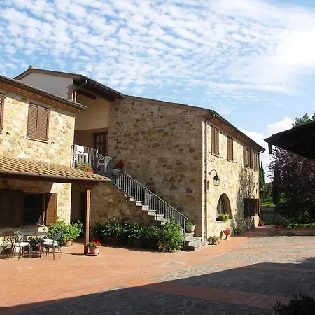 Sleeps 3 Pool Wifi T762445