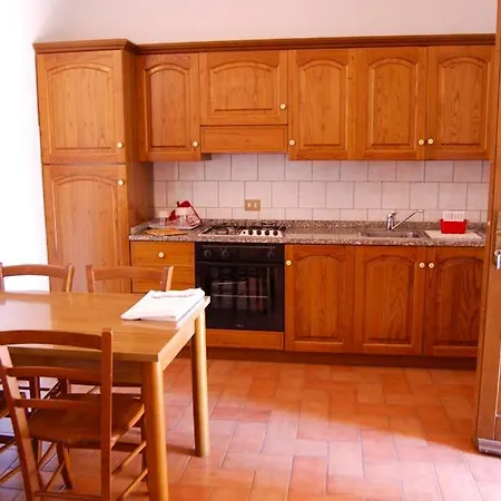 Sleeps 3 Pool Wifi T762445 Lajatico