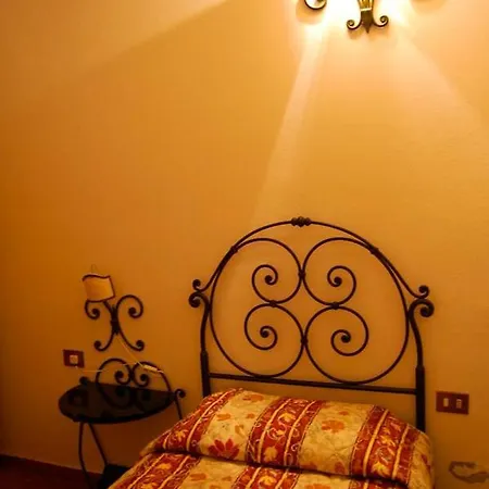 Lägenhet Sleeps 3 Pool Wifi T762445 Lajatico