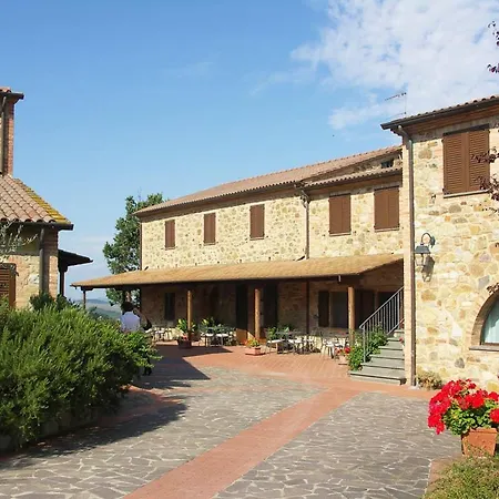 Sleeps 3 Pool Wifi T762445 * Lajatico