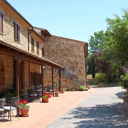 Sleeps 3 Pool Wifi T762445 Lajatico
