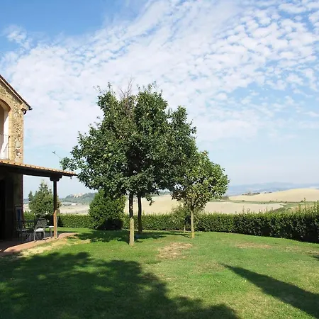 Sleeps 3 Pool Wifi T762445 Lägenhet *